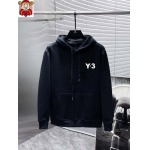 2025年4月2日入荷新作Y-3パーカーM-5XL/zhan工場