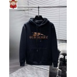 2025年4月2日入荷新作burberryパーカーM-5XL/zhan工場