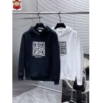 2025年4月2日入荷新作GIVENCHY パーカーM-5XL/zhan工場