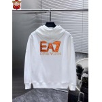 2025年4月2日入荷新作ARMANIパーカーM-5XL/zhan工場