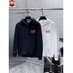 2025年4月2日入荷新作ARMANIパーカーM-5XL/zhan工場