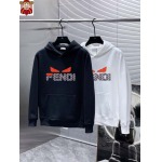 2025年4月2日入荷新作FENDIパーカーM-5XL/zhan工場