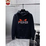 2025年4月2日入荷新作FENDIパーカーM-5XL/zhan工場