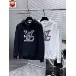 2025年4月2日入荷新作Louis VuittonパーカーM-5XL/zhan工場