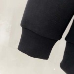 2025年4月2日入荷新作BALENCIAGAメンズ トレーナーM-5XL/zhan工場