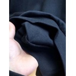 2025年4月2日入荷新作burberry春秋メンズ 上下セットM-5XL/zhan工場