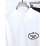 2025年4月2日入荷新作PRADA夏メンズ 上下セットM-5XL/zhan工場