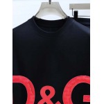 2025年4月2日入荷新作D&G夏メンズ 上下セットM-5XL/zhan工場