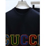 2025年4月2日入荷新作GUCCI夏メンズ 上下セットM-5XL/zhan工場