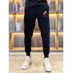 2025年4月2日入荷新作HERMES夏メンズ 上下セットM-5XL/zhan工場