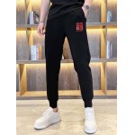 2025年4月2日入荷新作GIVENCHY夏メンズ 上下セットM-5XL/zhan工場