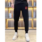 2025年4月2日入荷新作GIVENCHY夏メンズ 上下セットM-5XL/zhan工場