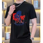 2025年4月2日入荷新作GIVENCHY夏メンズ 上下セットM-5XL/zhan工場