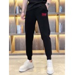 2025年4月2日入荷新作DIOR夏メンズ 上下セットM-5XL/zhan工場