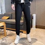2025年4月2日入荷新作PRADA春秋メンズ 上下セットM-5XL/zhan工場