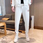 2025年4月2日入荷新作GUCCI春秋メンズ 上下セットM-5XL/zhan工場