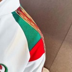 2025年4月2日入荷新作GUCCI春秋メンズ 上下セットM-5XL/zhan工場