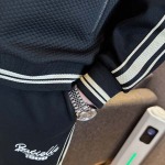 2025年4月2日入荷新作BALENCIAGA春秋メンズ 上下セットM-5XL/zhan工場