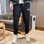 2025年4月2日入荷新作BALENCIAGA春秋メンズ 上下セットM-5XL/zhan工場