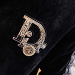 2025年4月2日入荷新作DIOR春秋メンズ 上下セットM-5XL/zhan工場