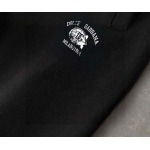 2025年4月2日入荷新作D&G春秋メンズ 上下セットM-5XL/zhan工場