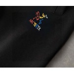 2025年4月2日入荷新作ARCTERYX春秋メンズ 上下セットM-5XL/zhan工場