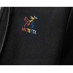 2025年4月2日入荷新作ARCTERYX春秋メンズ 上下セットM-5XL/zhan工場