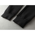 2025年4月2日入荷新作ARCTERYX春秋メンズ 上下セットM-5XL/zhan工場