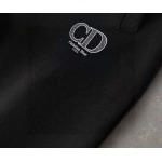 2025年4月2日入荷新作DIOR春秋メンズ 上下セットM-5XL/zhan工場