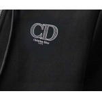 2025年4月2日入荷新作DIOR春秋メンズ 上下セットM-5XL/zhan工場