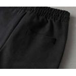 2025年4月2日入荷新作D&G春秋メンズ 上下セットM-5XL/zhan工場