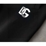 2025年4月2日入荷新作D&G春秋メンズ 上下セットM-5XL/zhan工場