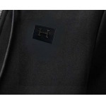 2025年4月2日入荷新作HERMES春秋メンズ 上下セットM-5XL/zhan工場