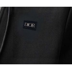 2025年4月2日入荷新作DIOR春秋メンズ 上下セットM-5XL/zhan工場