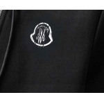 2025年4月2日入荷新作MONCLER春秋メンズ 上下セットM-5XL/zhan工場
