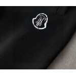 2025年4月2日入荷新作MONCLER春秋メンズ 上下セットM-5XL/zhan工場