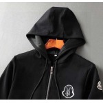 2025年4月2日入荷新作MONCLER春秋メンズ 上下セットM-5XL/zhan工場