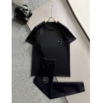 2025年4月2日入荷新作D&G夏メンズ 上下セットM-5XL/zhan工場