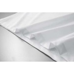 2025年4月2日入荷新作D&G夏メンズ 上下セットM-5XL/zhan工場