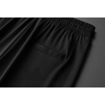 2025年4月2日入荷新作HERMES夏メンズ 上下セットM-5XL/zhan工場