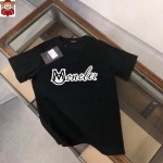 2025年4月2日入荷新作MONCLER半袖 TシャツM-5XL/zhan工場