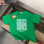 2025年4月2日入荷新作GIVENCHY半袖 TシャツM-5XL/zhan工場