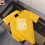 2025年4月2日入荷新作GIVENCHY半袖 TシャツM-5XL/zhan工場