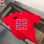 2025年4月2日入荷新作GIVENCHY 半袖 TシャツM-5XL/zhan工場