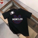 2025年4月2日入荷新作MONCLER半袖 TシャツM-5XL/zhan工場