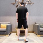 2025年4月2日入荷新作OFF-WHITE夏メンズ 上下セットM-5XL/zhan工場