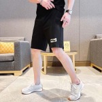 2025年4月2日入荷新作OFF-WHITE夏メンズ 上下セットM-5XL/zhan工場