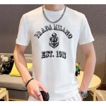 2025年4月2日入荷新作PRADA夏メンズ 上下セットM-5XL/zhan工場