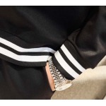 2025年4月2日入荷新作CHANEL春秋メンズ 上下セットM-5XL/zhan工場