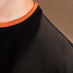 2025年4月2日入荷新作Louis Vuitton春秋メンズ 上下セットM-5XL/zhan工場